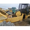 1987 John Deere 640D Skidder